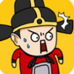 三国创业记内购版v1.7最新版