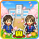 开罗口袋学院物语3v1.3.4正式版