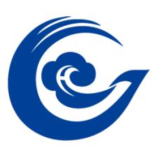 zinemaker2007免注册版