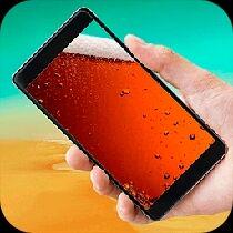 啤酒模拟器v1.7安卓版