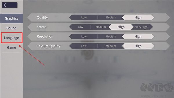 永恒灵魂(Eversoul)