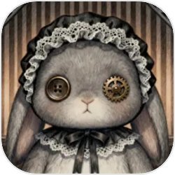 甜莓镇的崩坏物语v1.0.0.20重置版