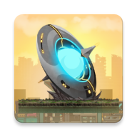 假未来（FakeFuture）v1.0安卓版