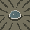 弗斯特战斗幻想v0.5.2中文版