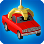 废品场大亨安卓版v4.0.0最新版