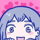 落樱小屋最新中文版v2.8.5官网版