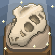 我的化石博物馆安卓版