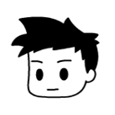 众生游戏旧版v0.7.6完整版