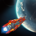 星际飞船模拟器(Stellar Wind Idle)Wind Idle) v1.27.2中文版