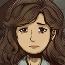 1998收费员的故事(1998 The Toll Keeper Story)The Toll Keeper Story) v1.0.4正版