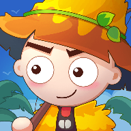 史小坑当岛主v1.0.0正式版