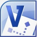 microsoft office visio 2013中文完整正式版