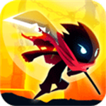 暗影刺客修改版v1.31内置菜单版