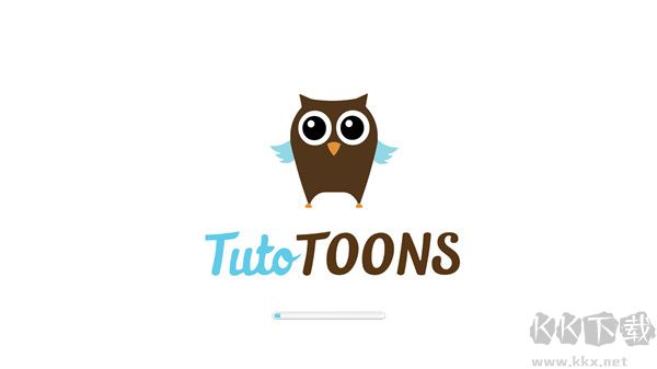 我的可爱宠物屋