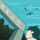 下一站我的大学免广告版v3.9.3安卓版