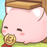 麻糬猫收藏v1.20250930.0安卓版