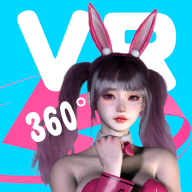 VR全景模拟器v3.5.8安卓版