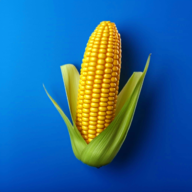 农场之地v3.20.13正式版