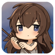 漂流少女1.376安卓版