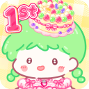 糖葫芦达人便利店版本v1.78安卓版