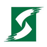 速达财务软件免费版