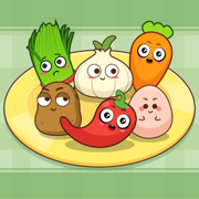 美味人间游戏v1.0.0正版