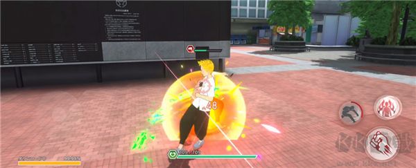 东京复仇者LastMission