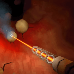 手术模拟器汉化版v4.4.7最新版