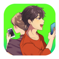 秘密短讯开始了v1.0.22免费版