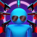 人群进化安卓版v4.3.9内购版