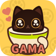 我的萌猫v1.0.0正式版