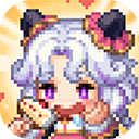 骑士唤醒冠军之剑的奇幻冒险v3.30.0联机版