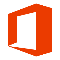 office365专业增强订阅版免费
