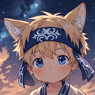 正太做梦模拟器(Namaiki)v1.0.0国际版