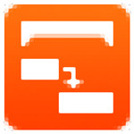 亿图项目管理软件正式版