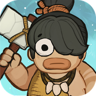 时光大爆炸v1.8.3安卓版