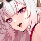 空灵诗篇(Eversoul)v1.31.10口袋版