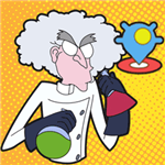 野蛮生长模拟器修改版v2.10全新版