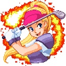 高尔夫勇者v1.2.2正式版