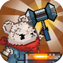 勇者的铁匠铺v1.0.2单机版