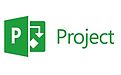 microsoft office project2007中文正式版