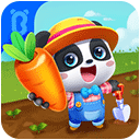 宝宝巴士奇妙农场v9.80安卓版