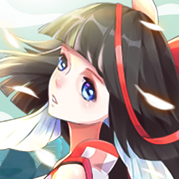 灵兽养成物语v1.2.2正式版