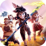 迷你世界之觉醒枪战v2.0.2安卓版