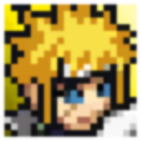 像素火影次世代1.25安卓版