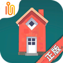 城镇叠叠乐官方版v1.1.9