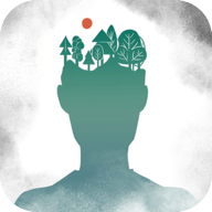 我和我的二十个渣男男友2v2.0最新版