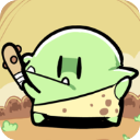 噼里啪啦官方版v1.17.39