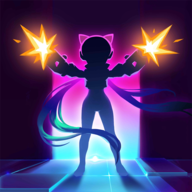 侠盗炮手像素射击v1.5.3安卓版