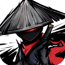 刺客传说v3.0.5正式版